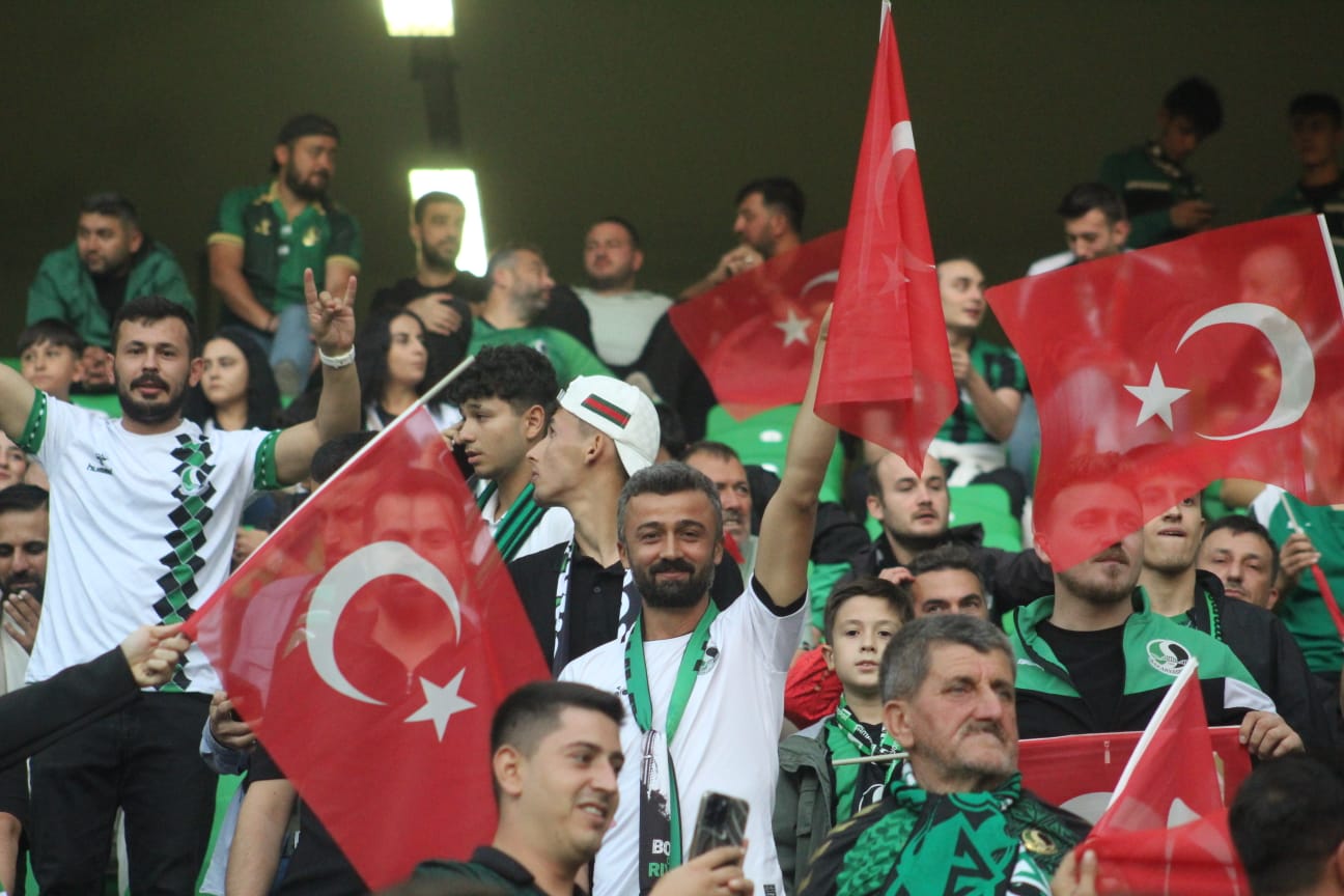 Whatsapp Görsel 2025 09 21 Saat 19.05.04 D7394Ccf