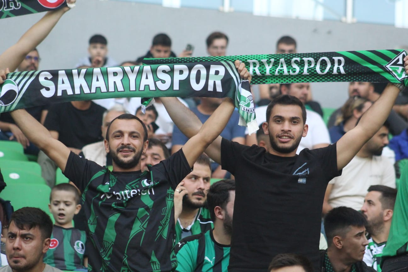 Whatsapp Görsel 2025 09 21 Saat 19.05.05 9Acb22Fc