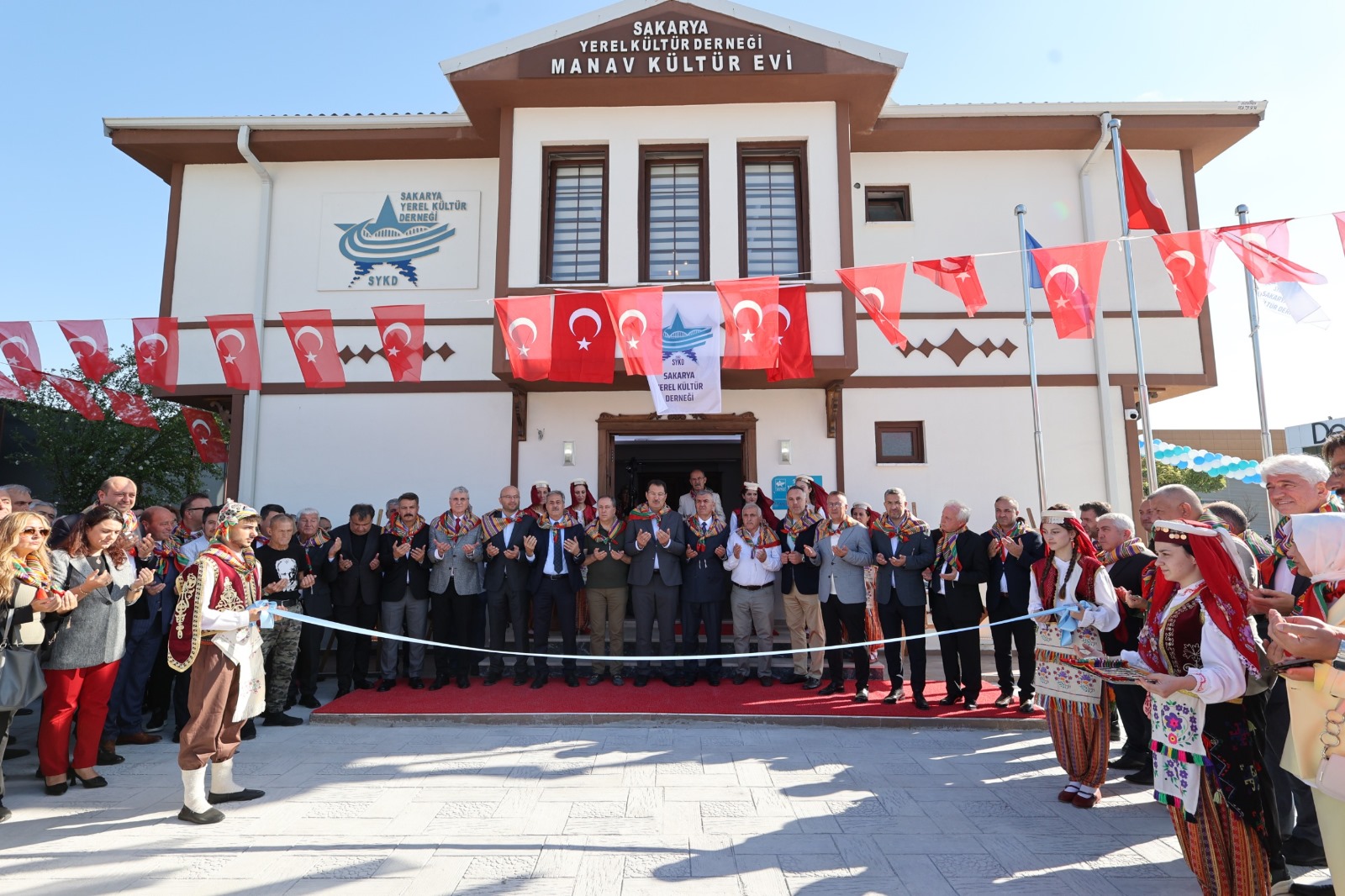 Whatsapp Görsel 2025 09 22 Saat 20.35.45 3D049E1D