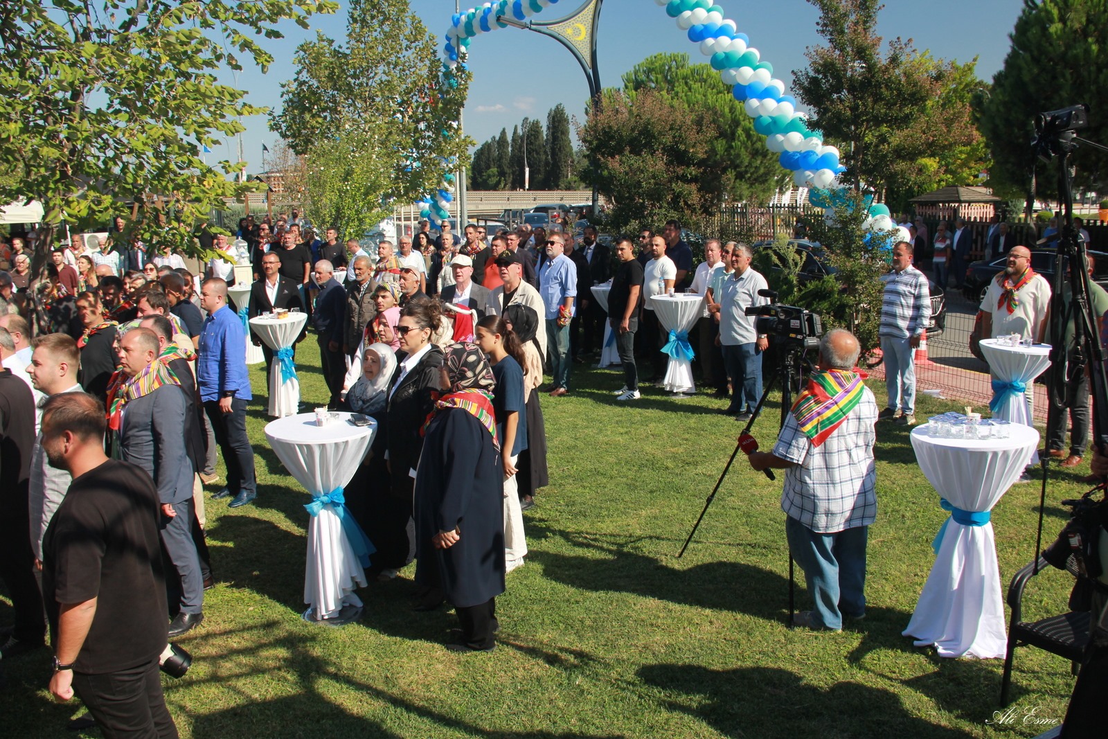 Whatsapp Görsel 2025 09 22 Saat 20.35.51 B7Ca8655