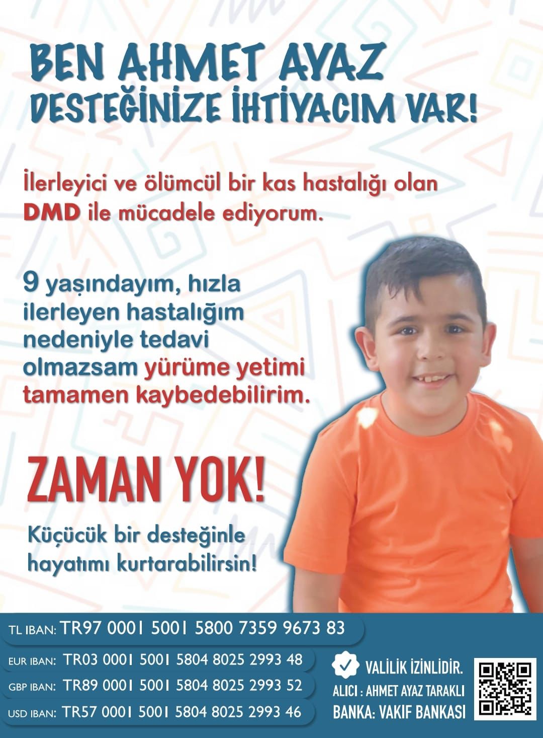 Whatsapp Image 2025 09 02 At 14.12.29