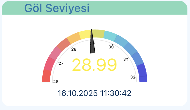 12512-76
