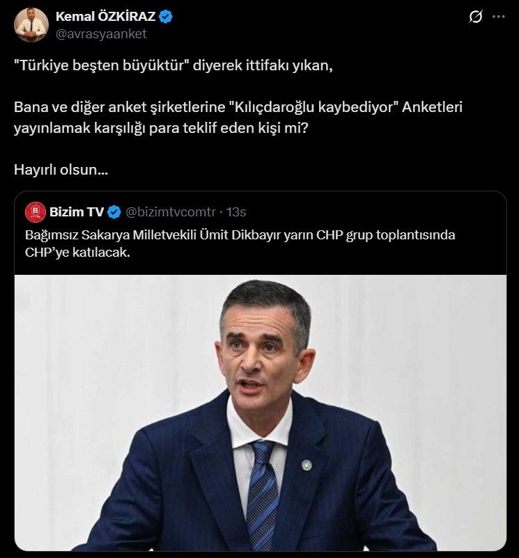 1512-41
