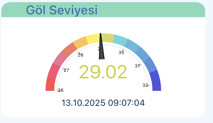 2352-184