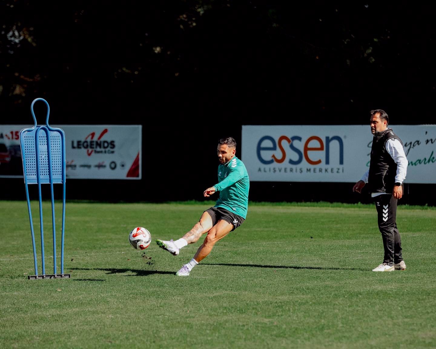 571115504 1229407525883320 8892917983449839210 N