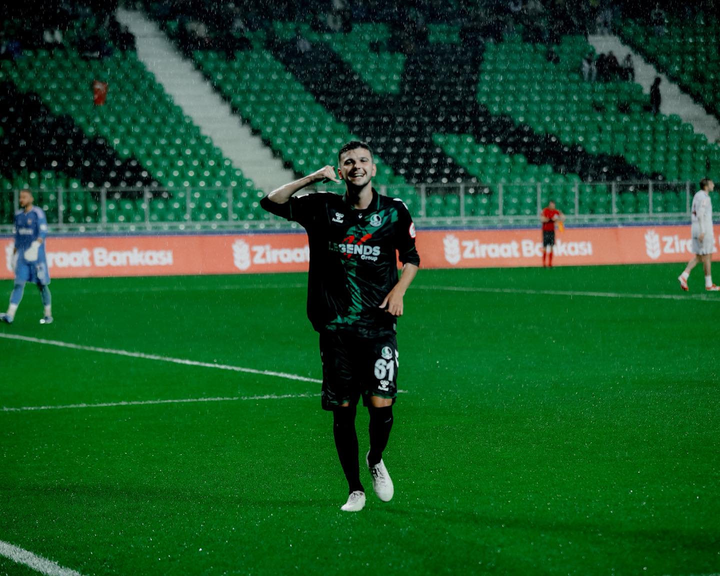 571231689 1228775462613193 8252064827923148723 N