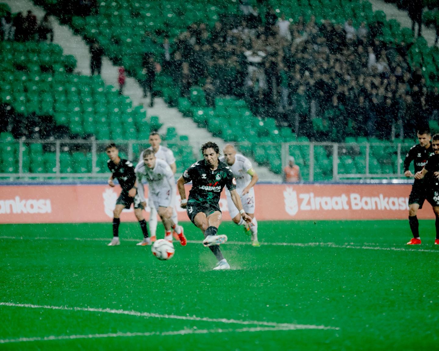 571277216 1228775469279859 4244252272510786222 N