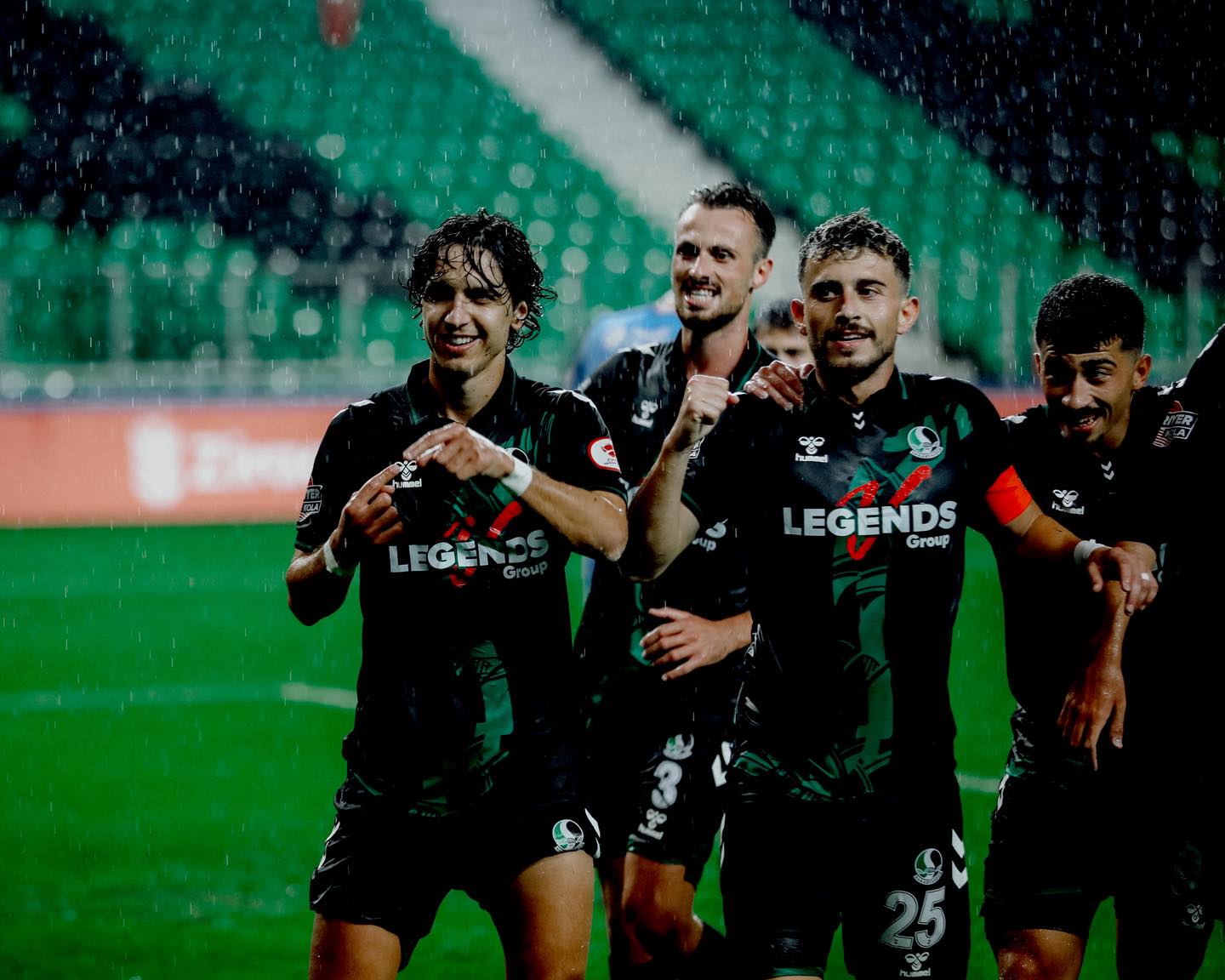 571319331 1228775379279868 6049818472899399314 N