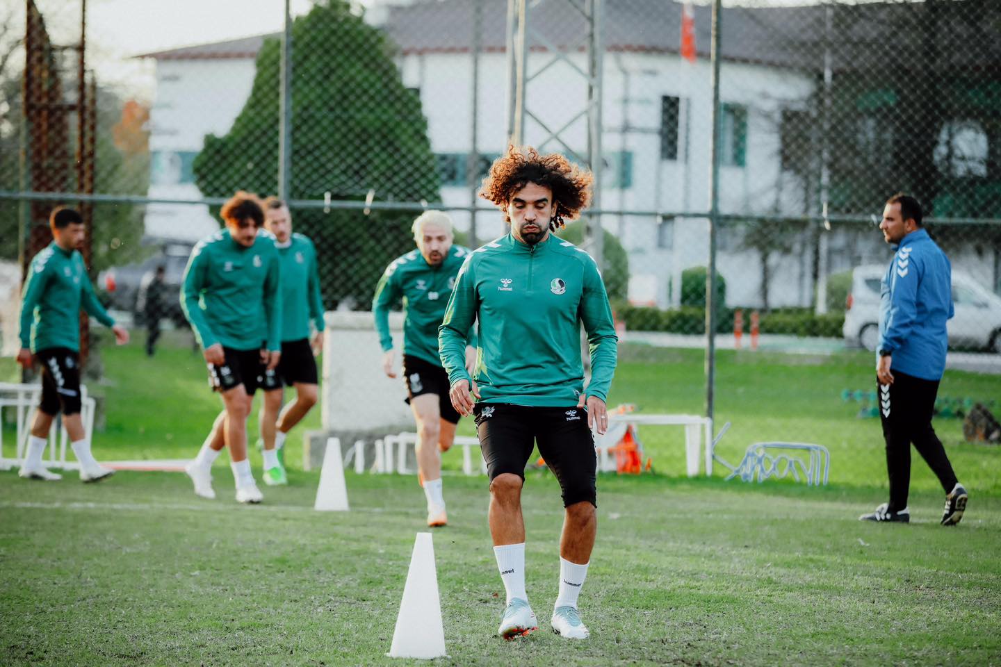 571536727 1231269359030470 5118822843454845296 N