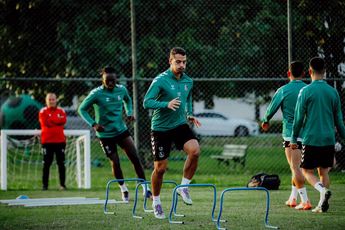 571700446 1231269289030477 1222114027945805868 N