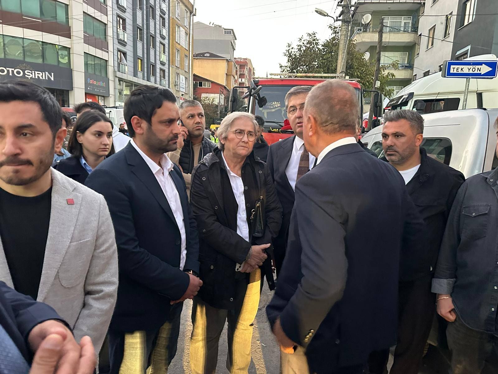 571794412 25773545822233013 5378214769318760969 N 1761802252