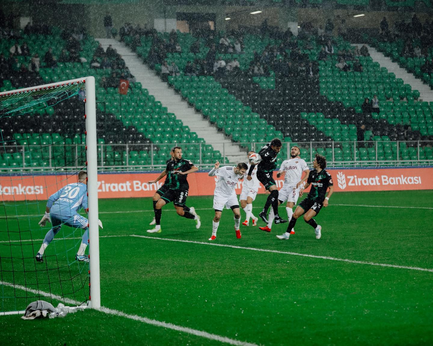 572330767 1228775422613197 660742953034736264 N