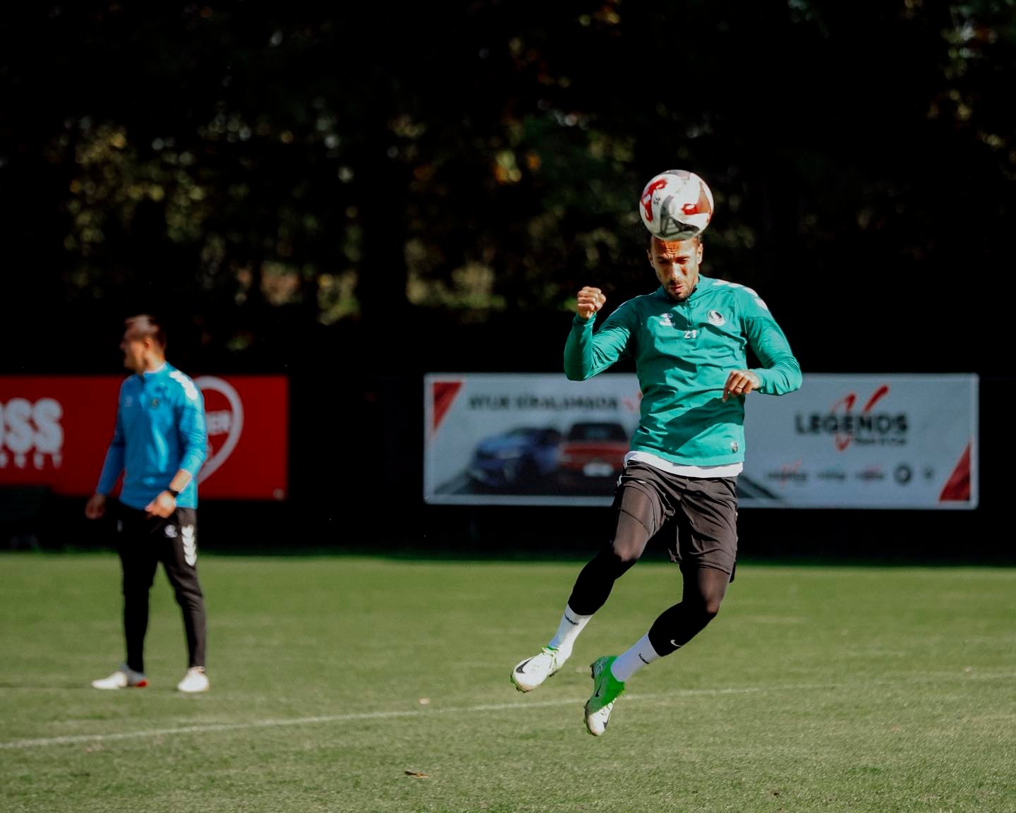 572973414 1229407485883324 299373339017470752 N