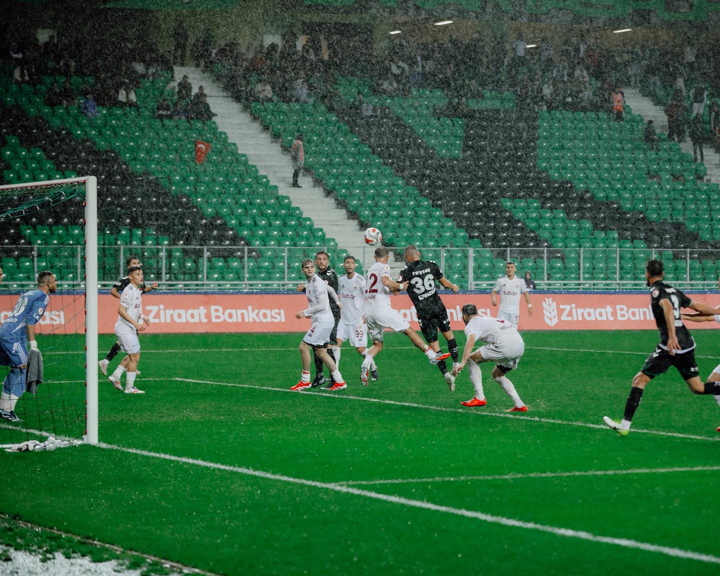 574071874 1228775472613192 4488238628169652292 N