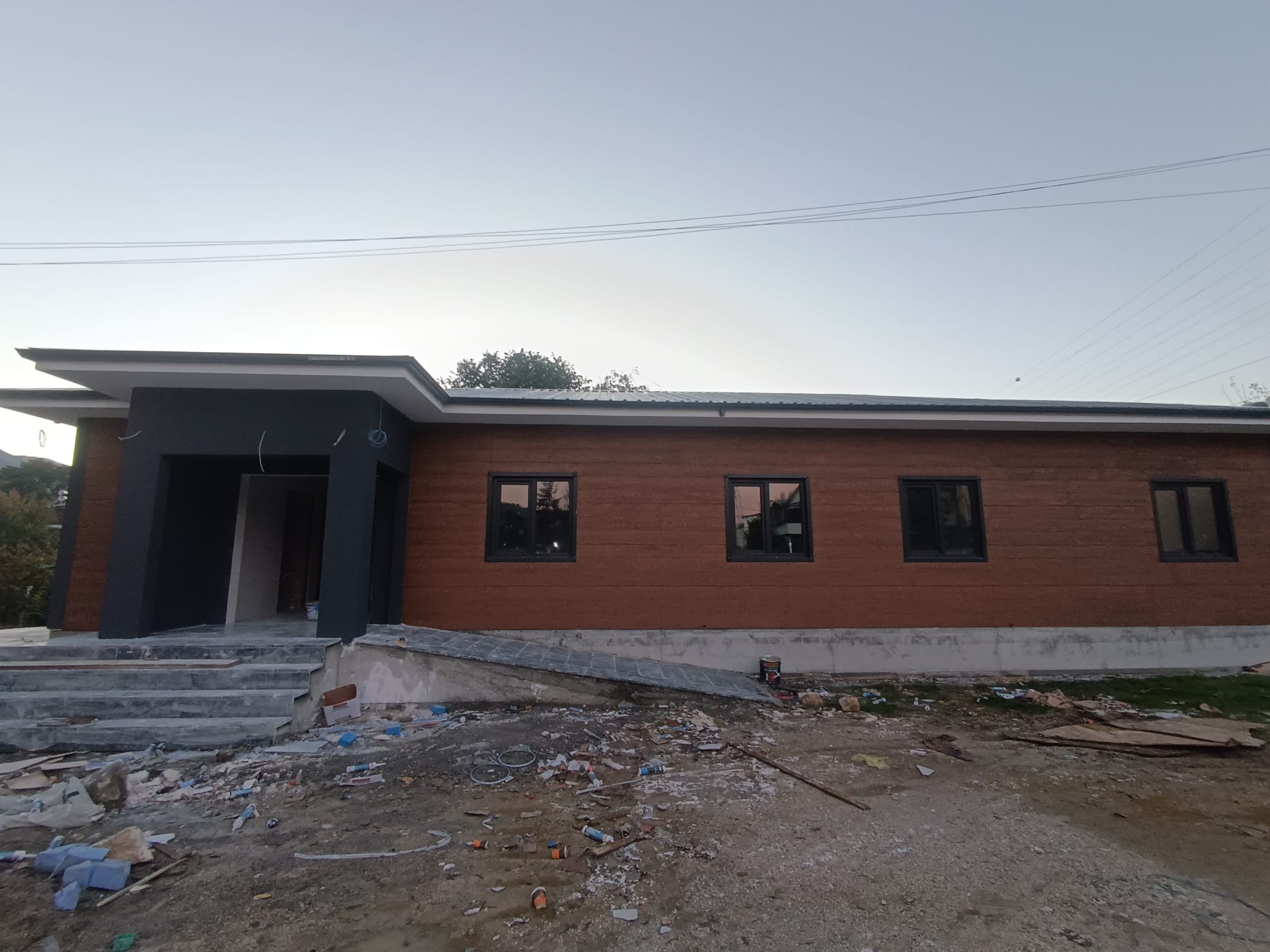 574578927 1400962485367011 9194139414510826741 N