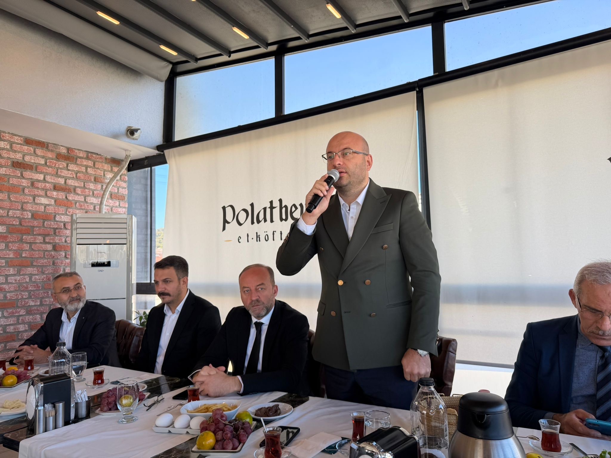 8A4A782B E2B7 40Ab Ad37 6Fcf0D11B8A5