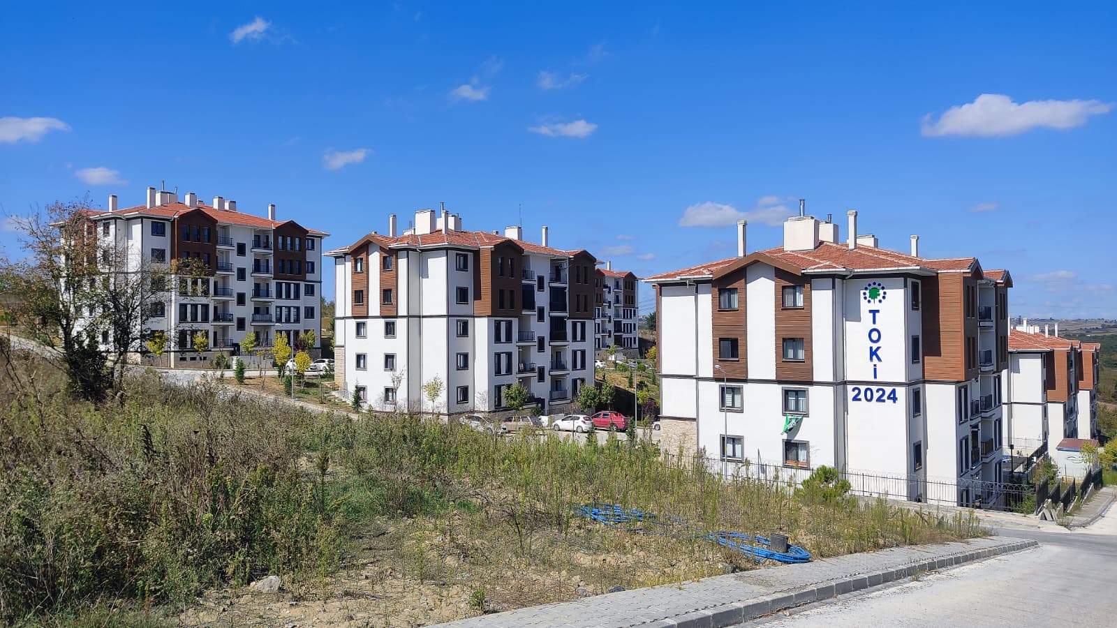 Basın Sitesi