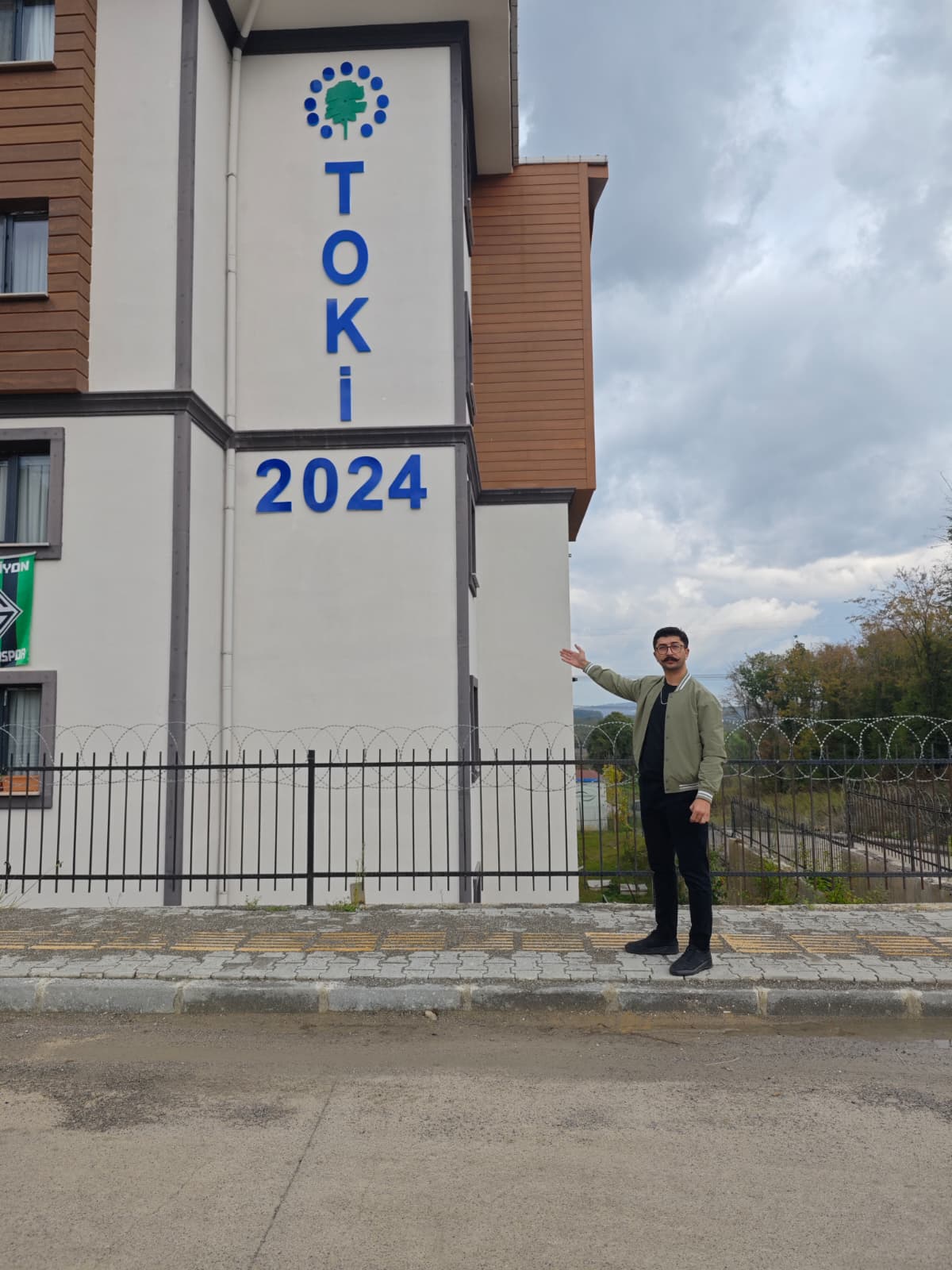 Başkan Bututaki