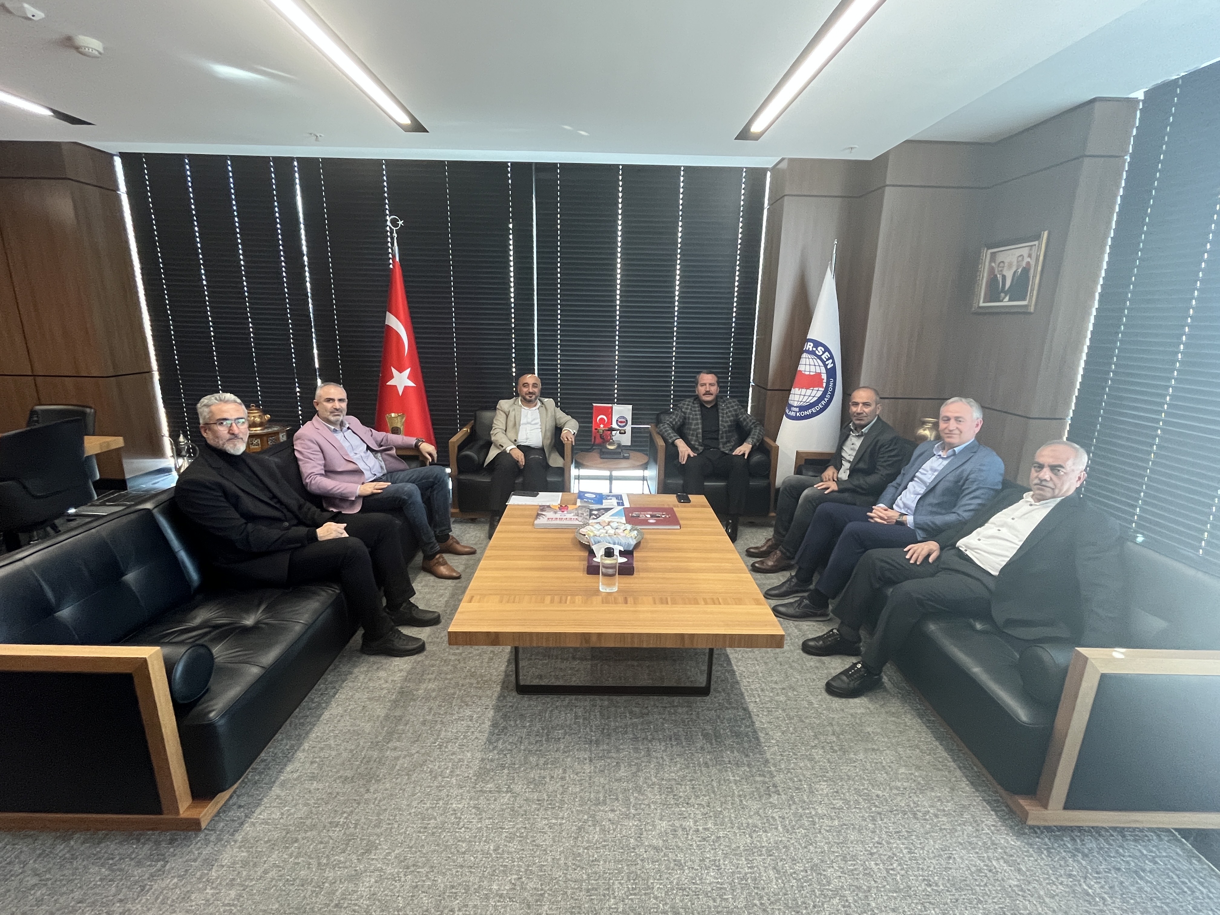 Ebs Ankara (1)