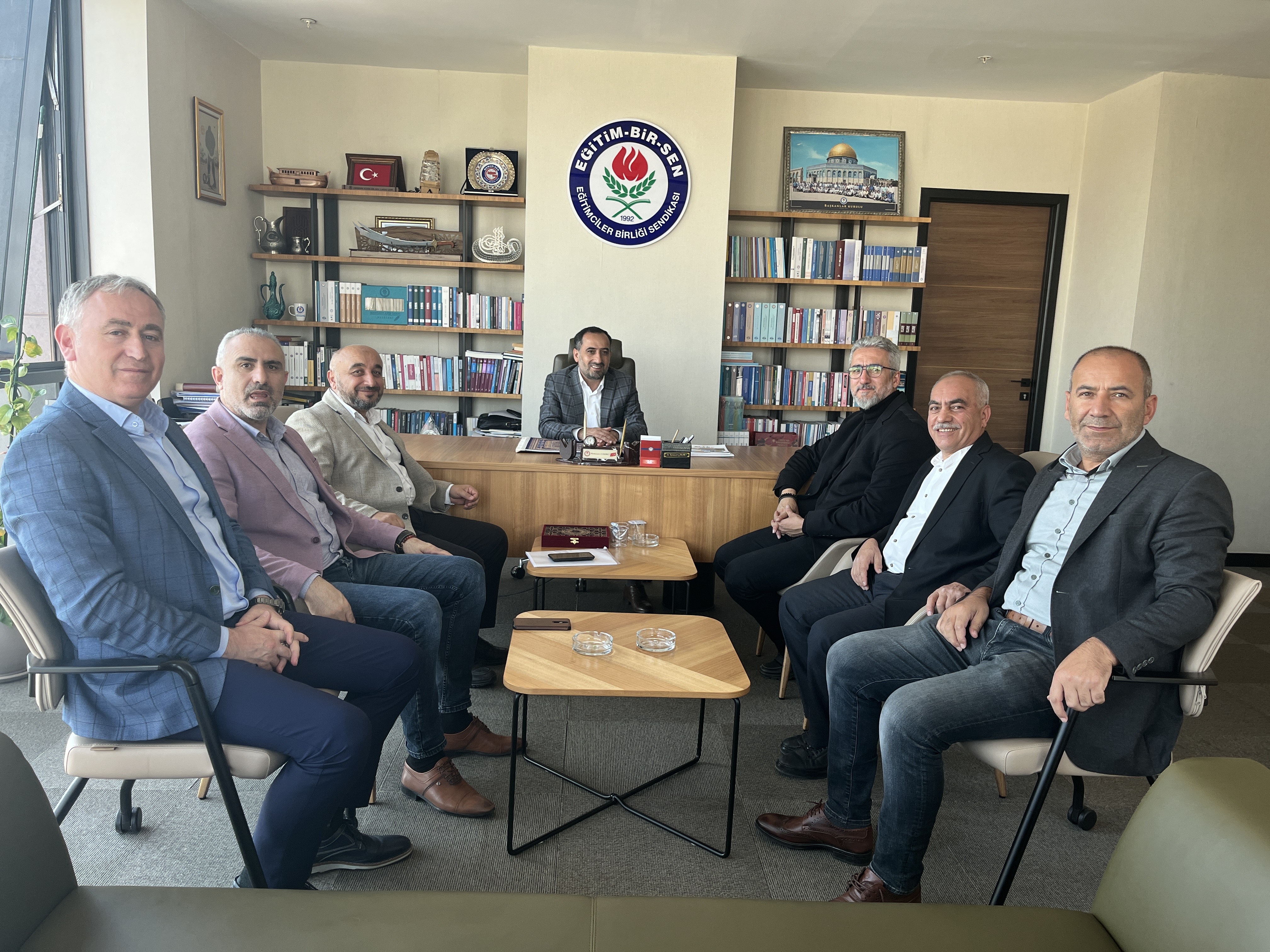 Ebs Ankara (4)