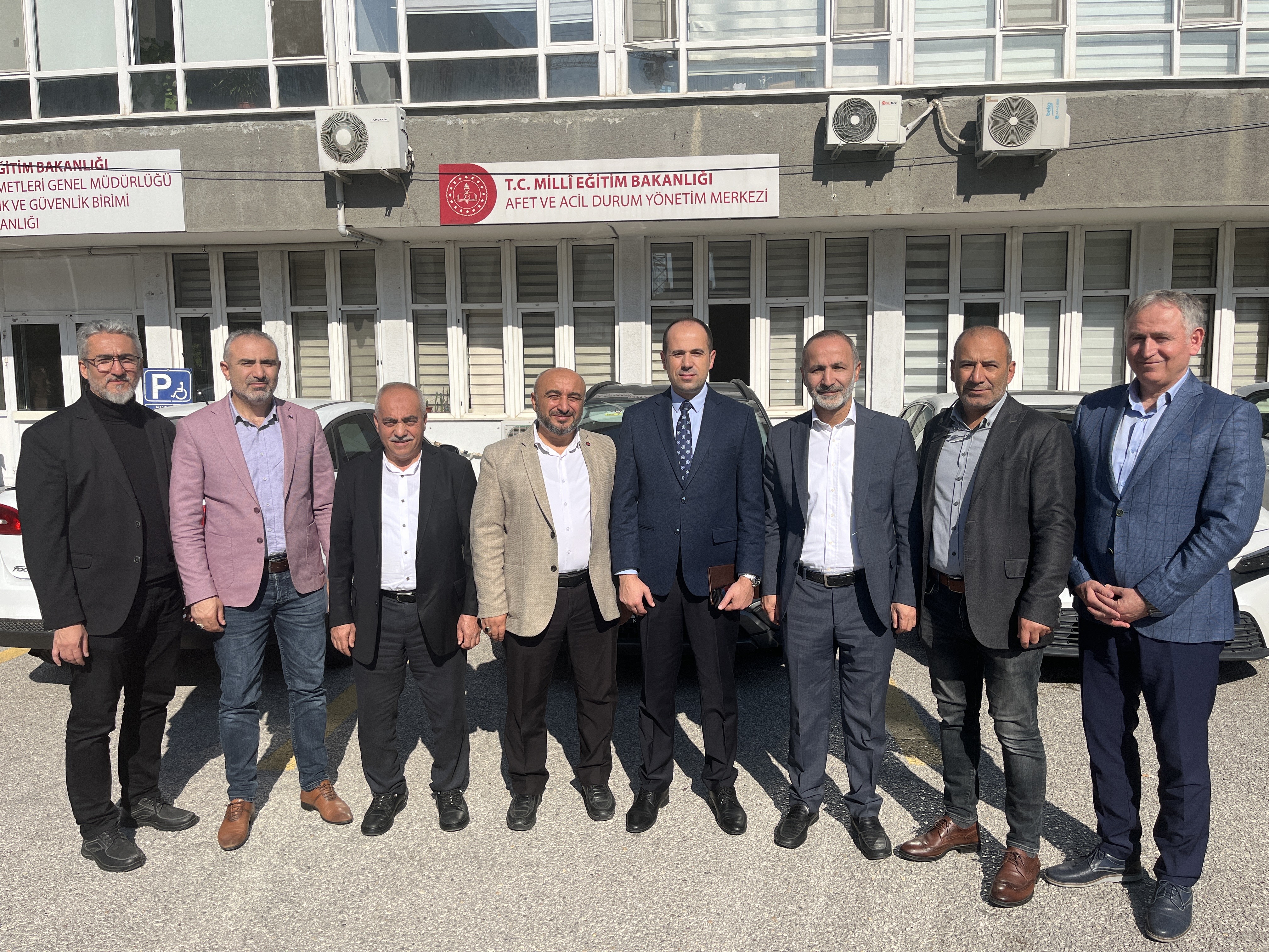 Ebs Ankara (5)
