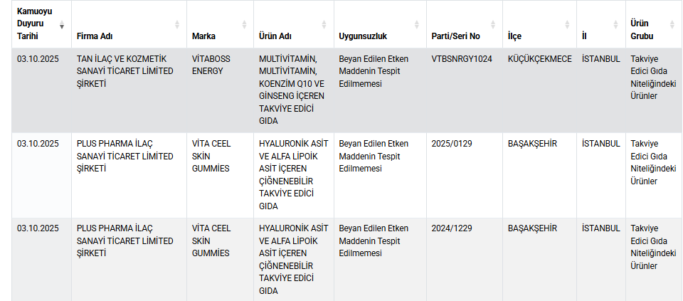 Ekran Görüntüsü 2025 10 05 110357