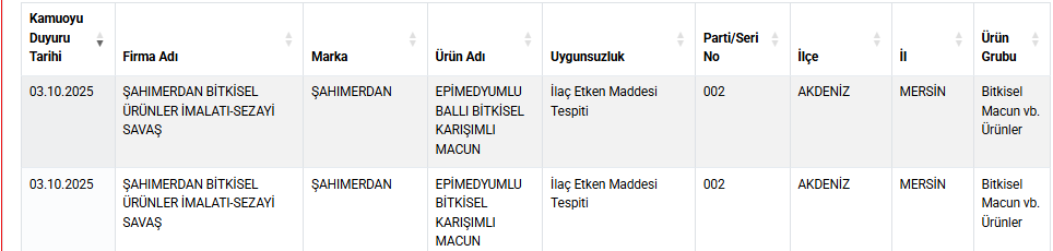 Ekran Görüntüsü 2025 10 05 110419