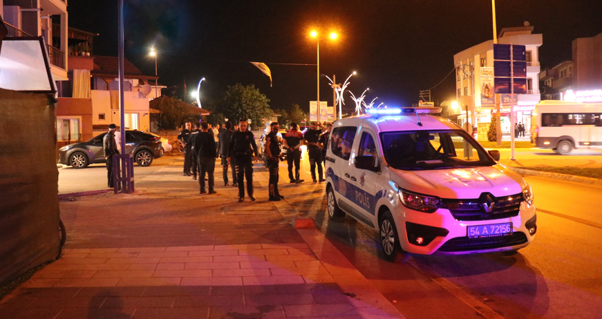 Ekran Görüntüsü 2025 10 06 205736