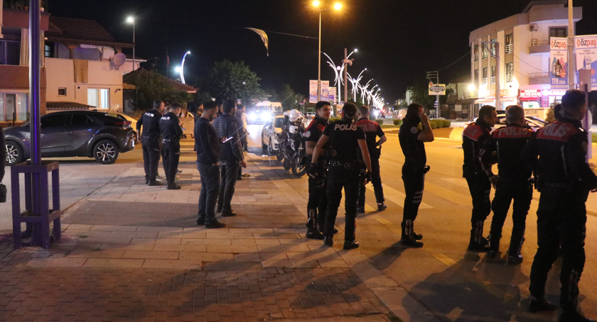 Ekran Görüntüsü 2025 10 06 205740