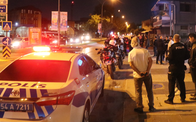 Ekran Görüntüsü 2025 10 06 205744