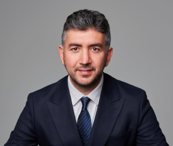 Ekran Görüntüsü 2025 10 19 193519