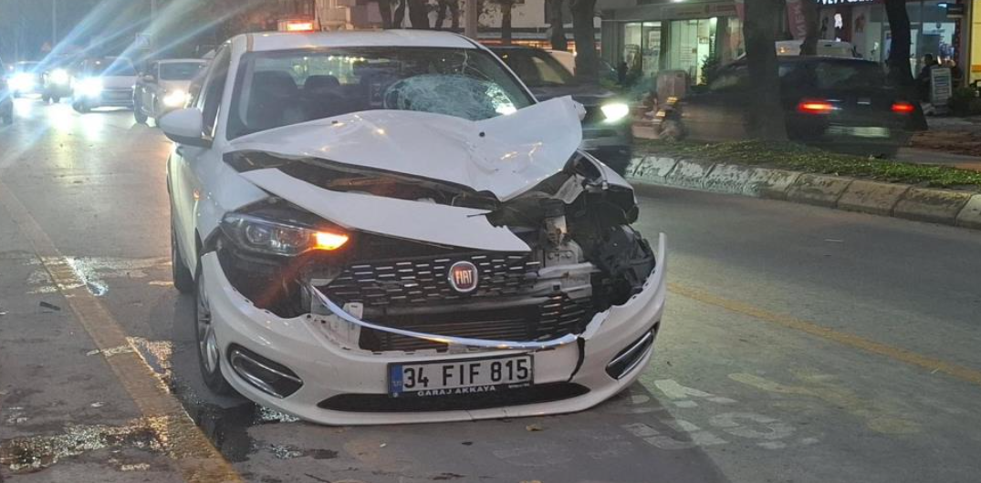 Ekran Görüntüsü 2025 10 25 104249