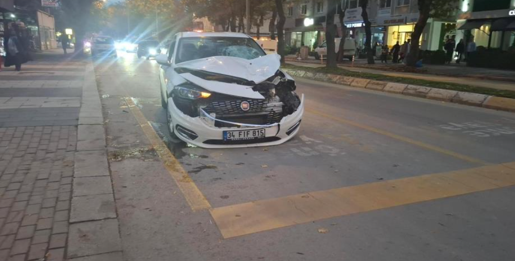 Ekran Görüntüsü 2025 10 25 104255