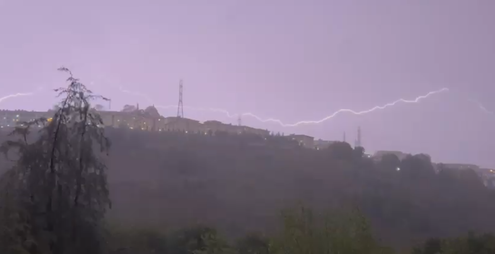 Ekran Görüntüsü 2025 10 27 210839