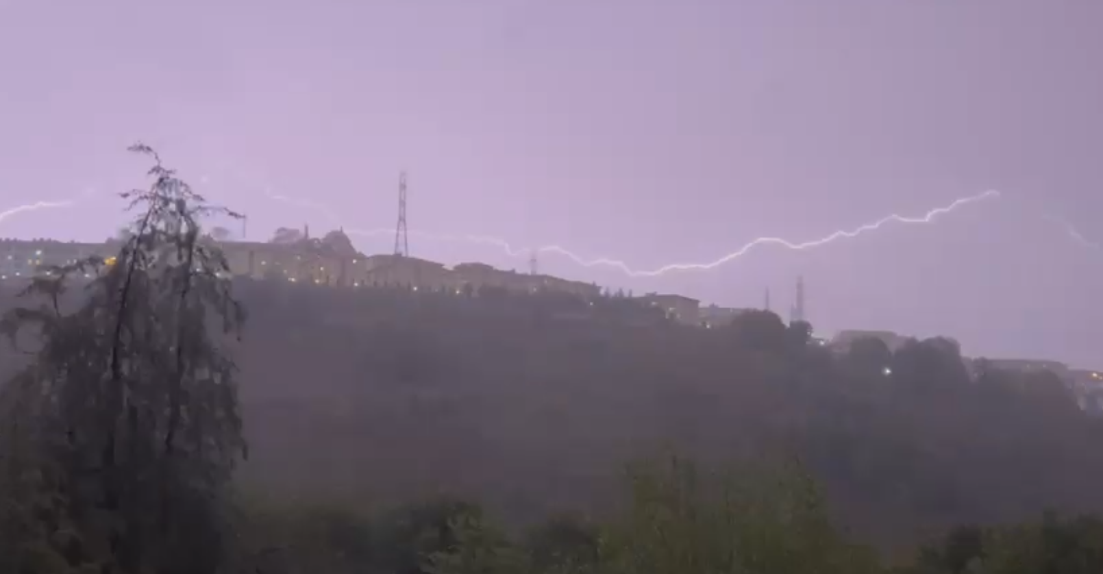 Ekran Görüntüsü 2025 10 27 210946