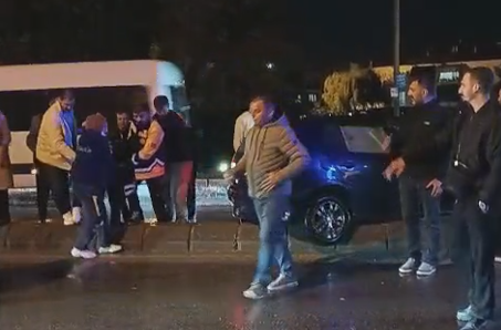 Ekran Görüntüsü 2025 10 28 215110