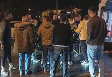 Ekran Görüntüsü 2025 10 28 215117