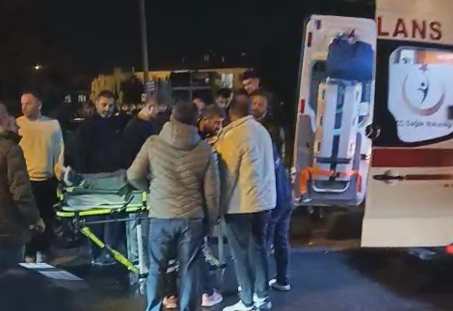 Ekran Görüntüsü 2025 10 28 215130