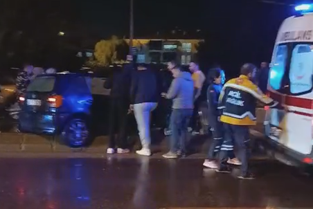 Ekran Görüntüsü 2025 10 28 215207