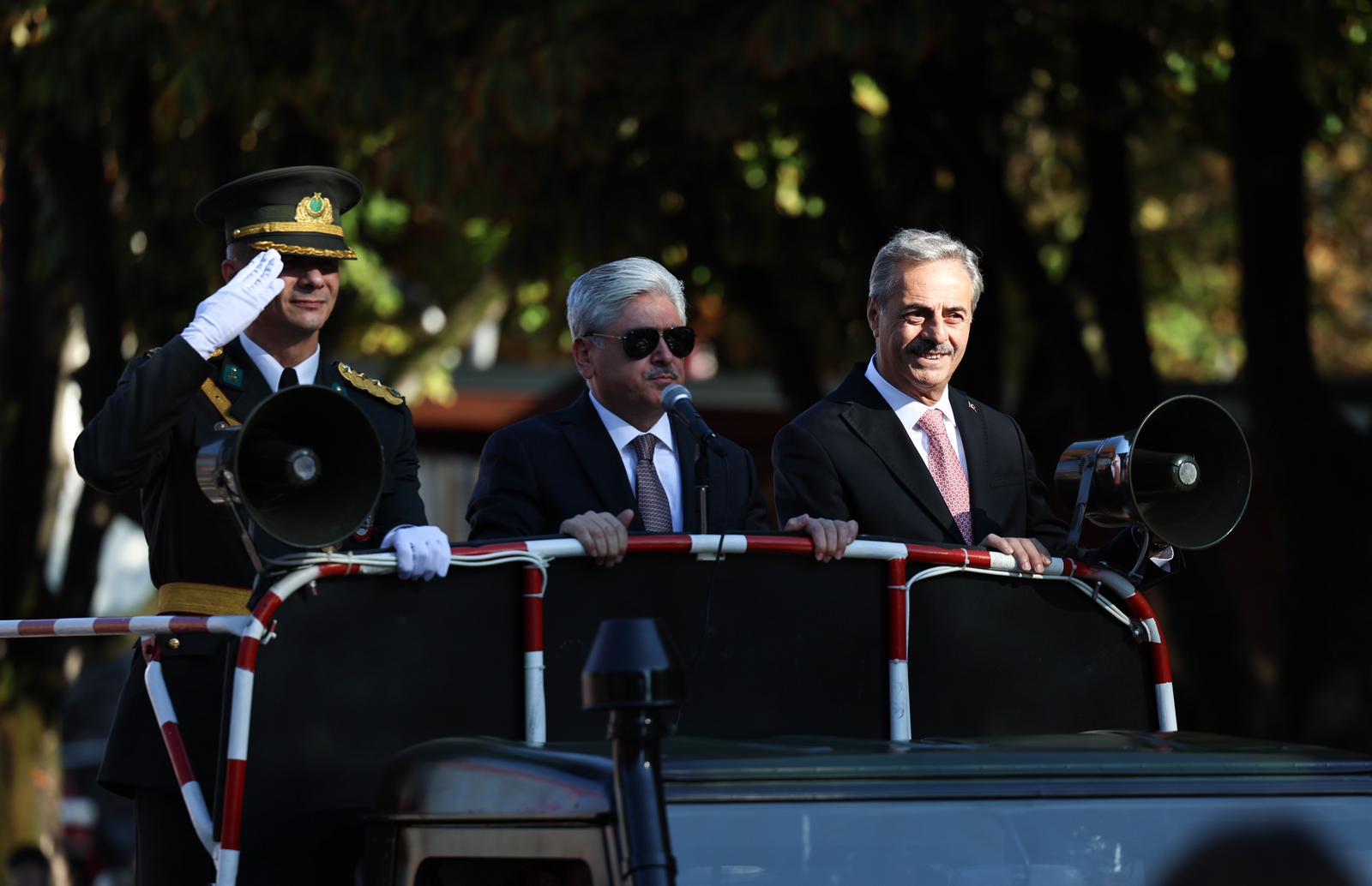 G4Au Dn A Wo A Al Wqx