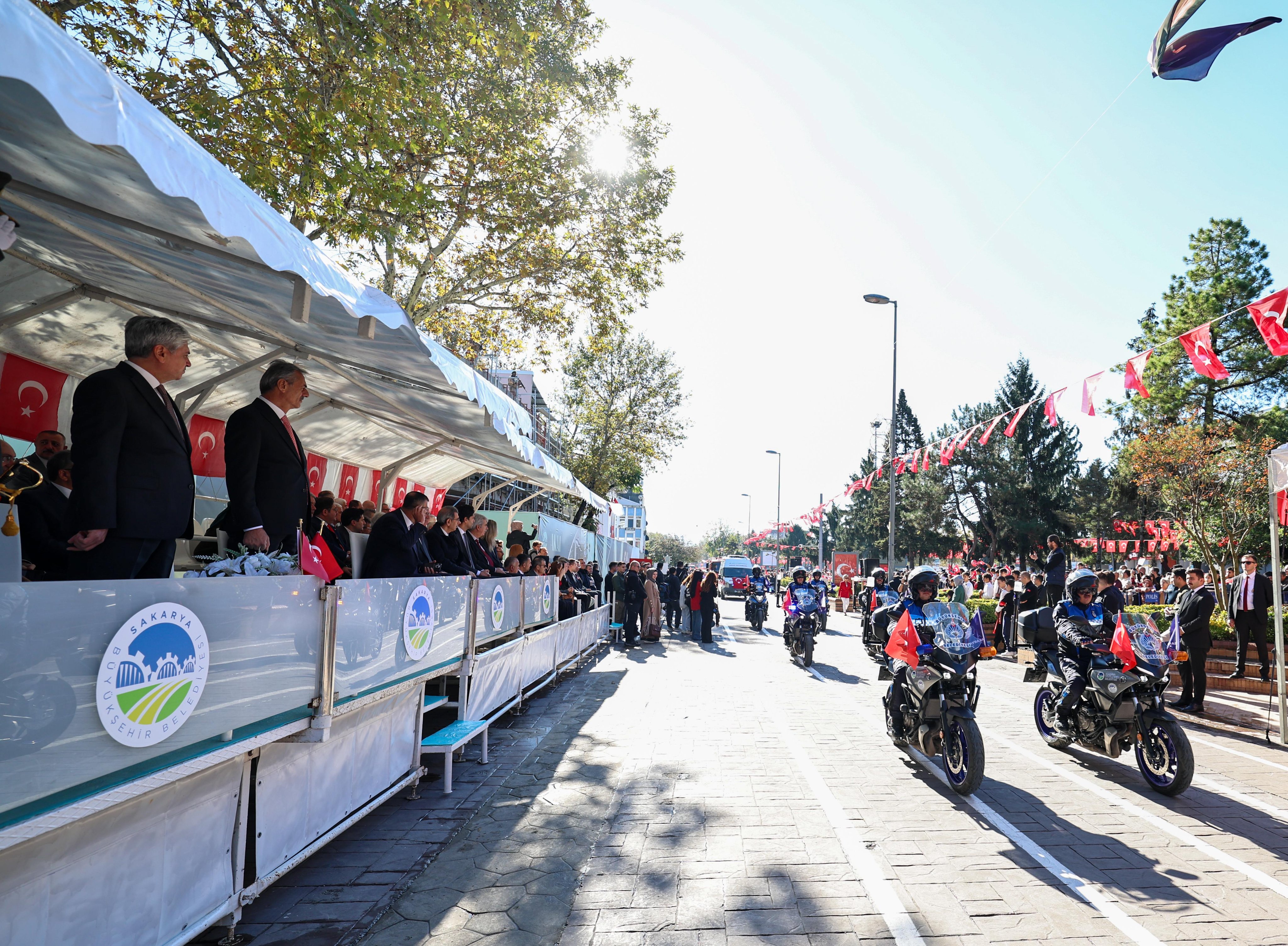 G4Au Dn D X A A I4D Gf