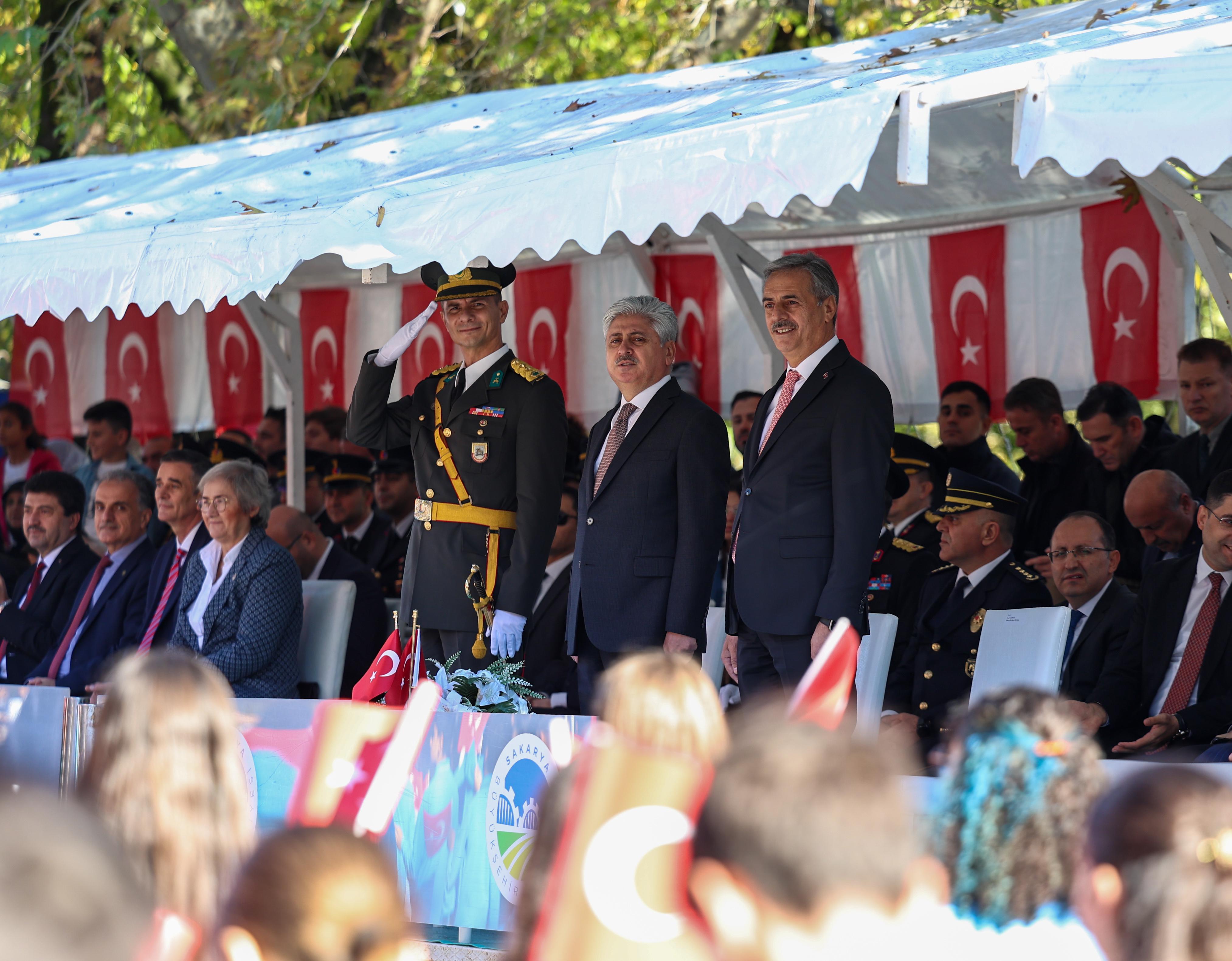 G4Au Dn D X0 A Awx Fr