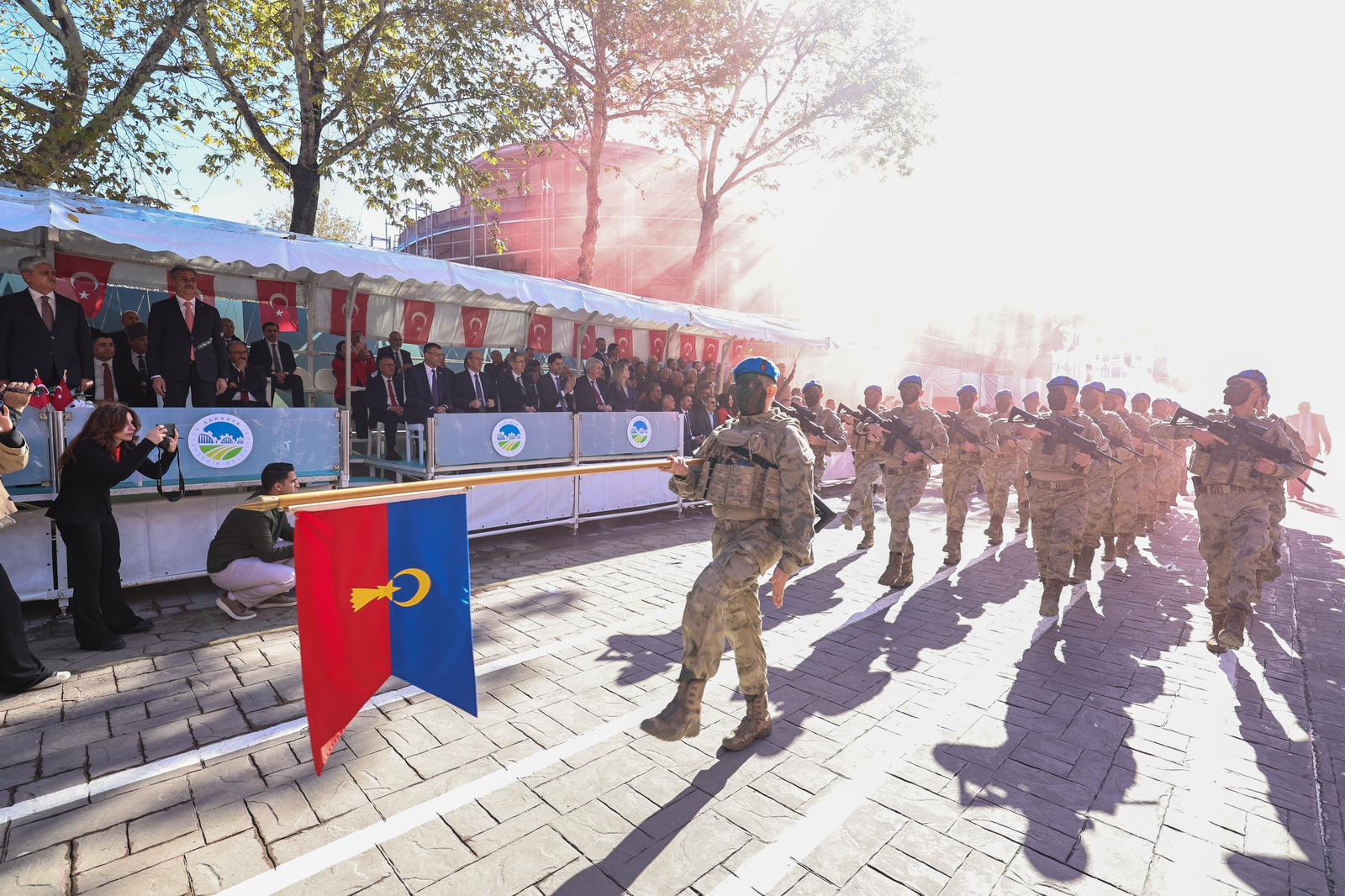 G4Au Dn I Wg A Aa A M E