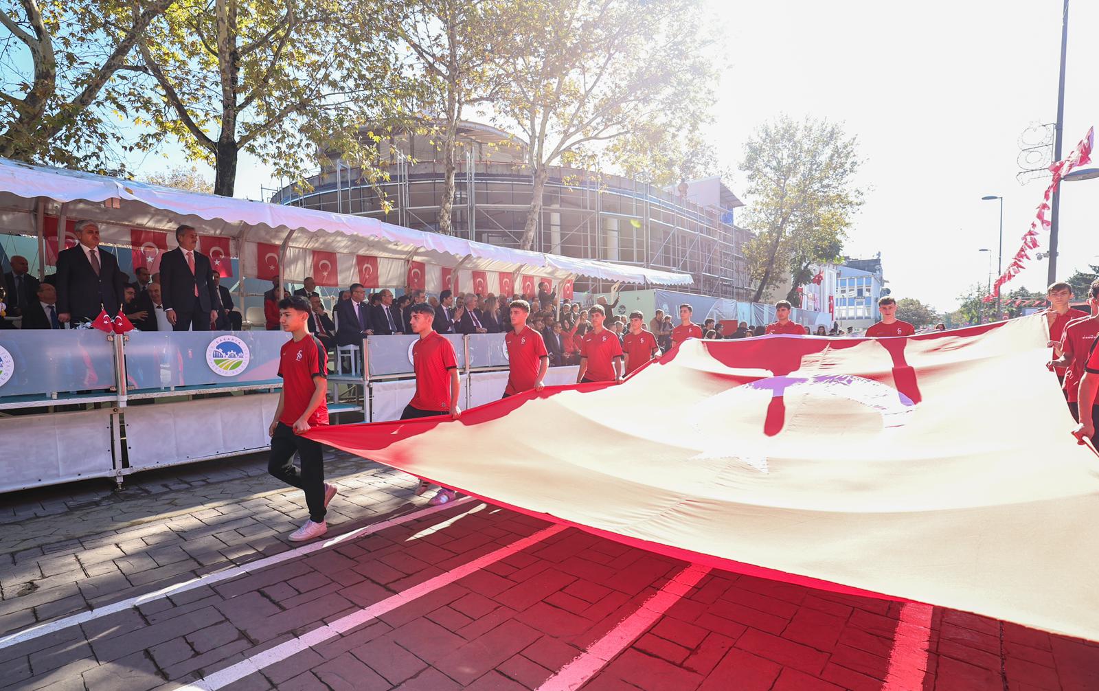 G4Au Gei W8 A A Wm Uq