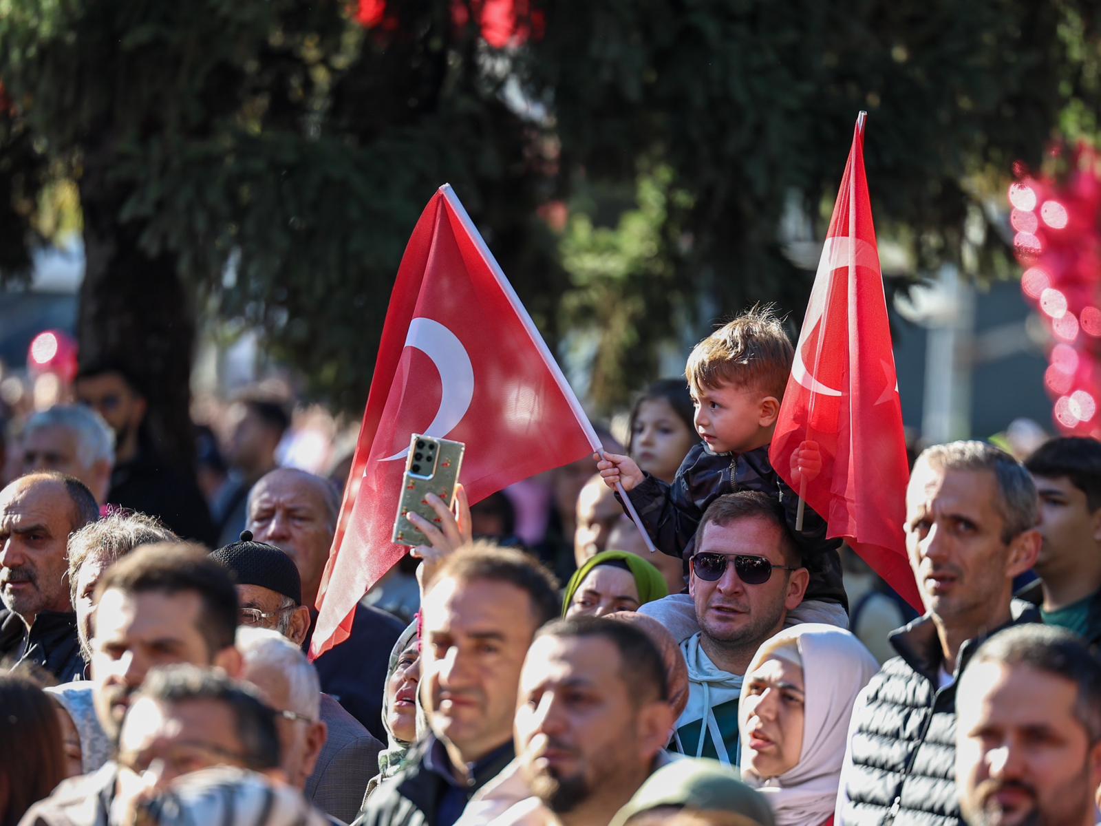 G4Au Gep X E A A W R Z I