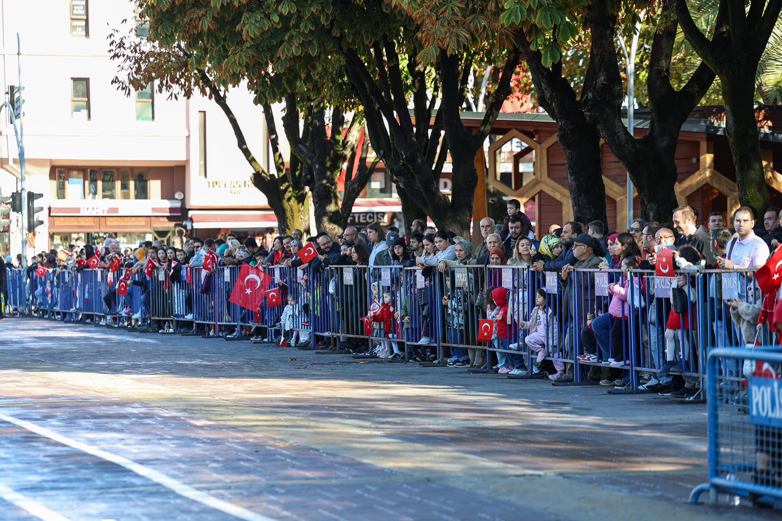 G4Au Gf S W4 A A L Wuq