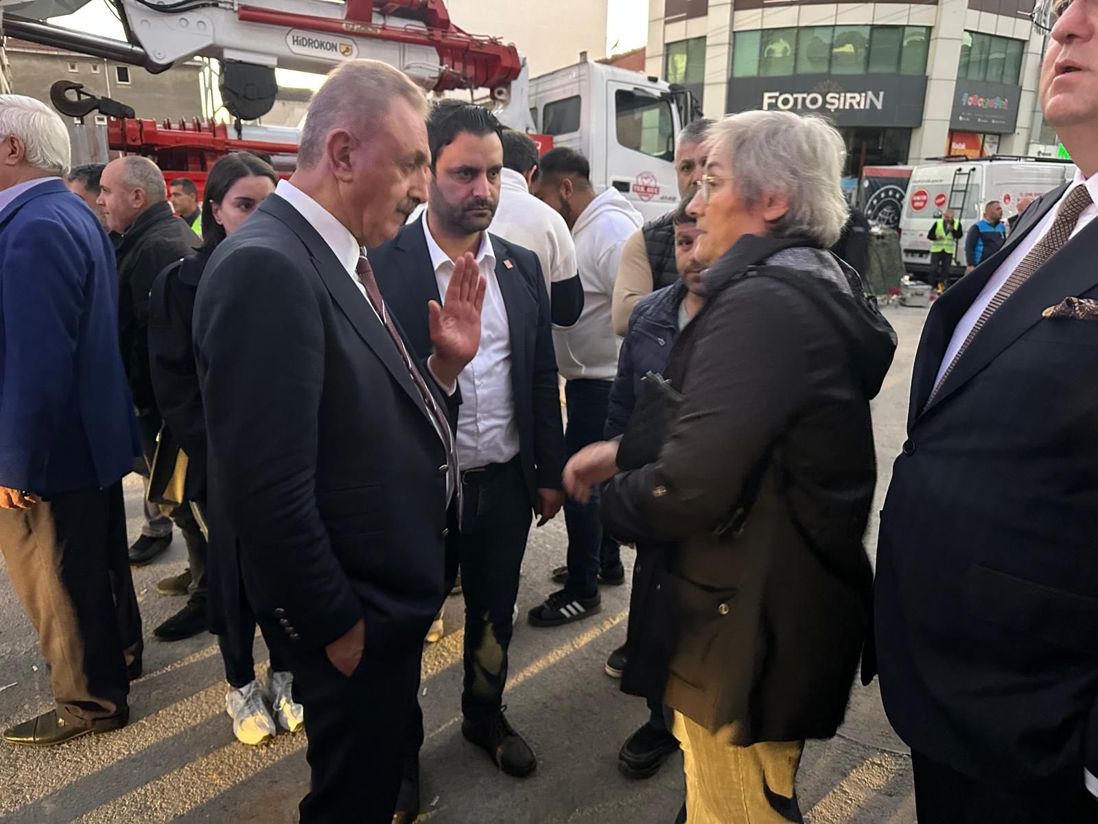 G4C Vsxb Wg A A C F7T