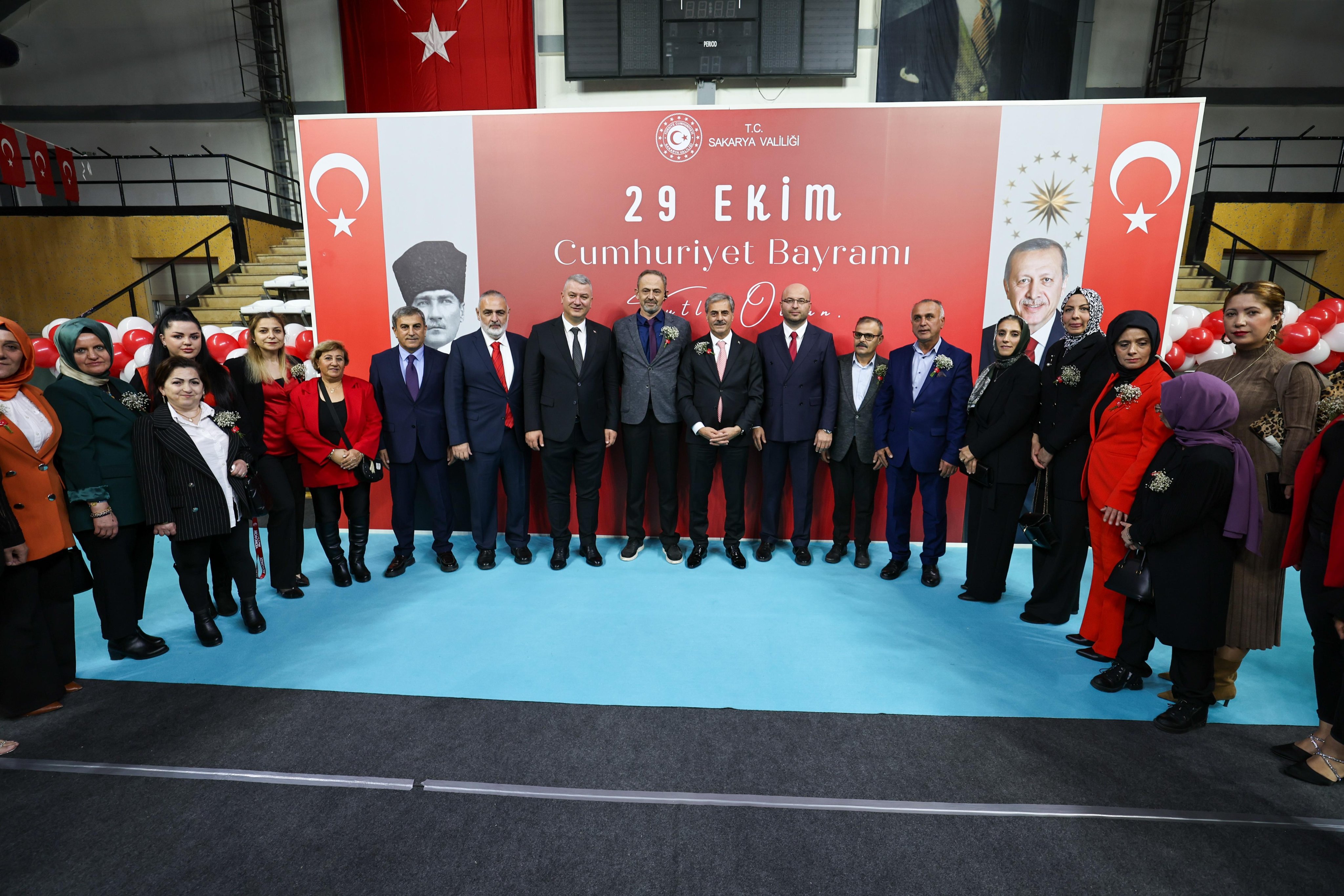 G4Cgve K Wc A Eg Cxe