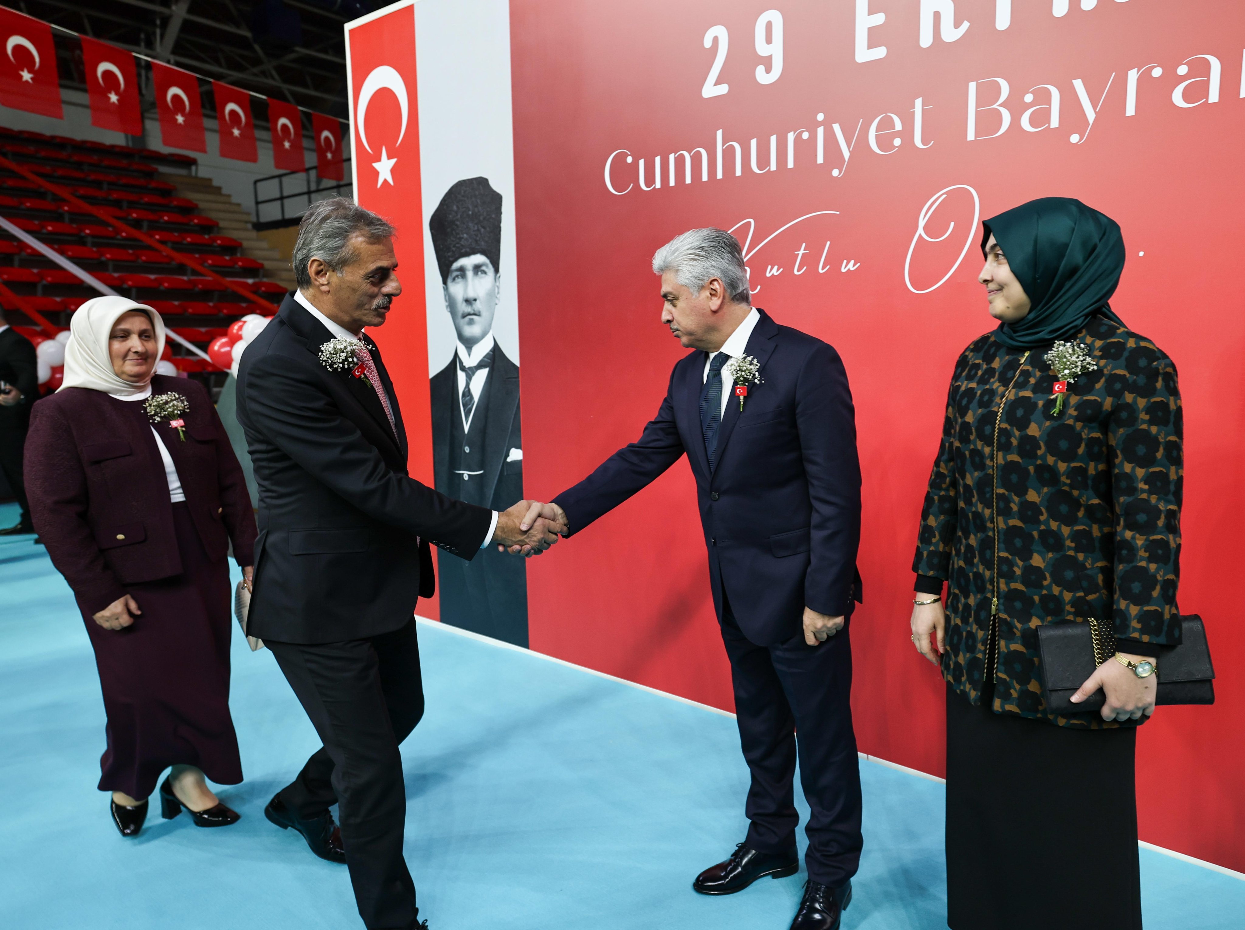 G4Cgve L W I A A F Q22