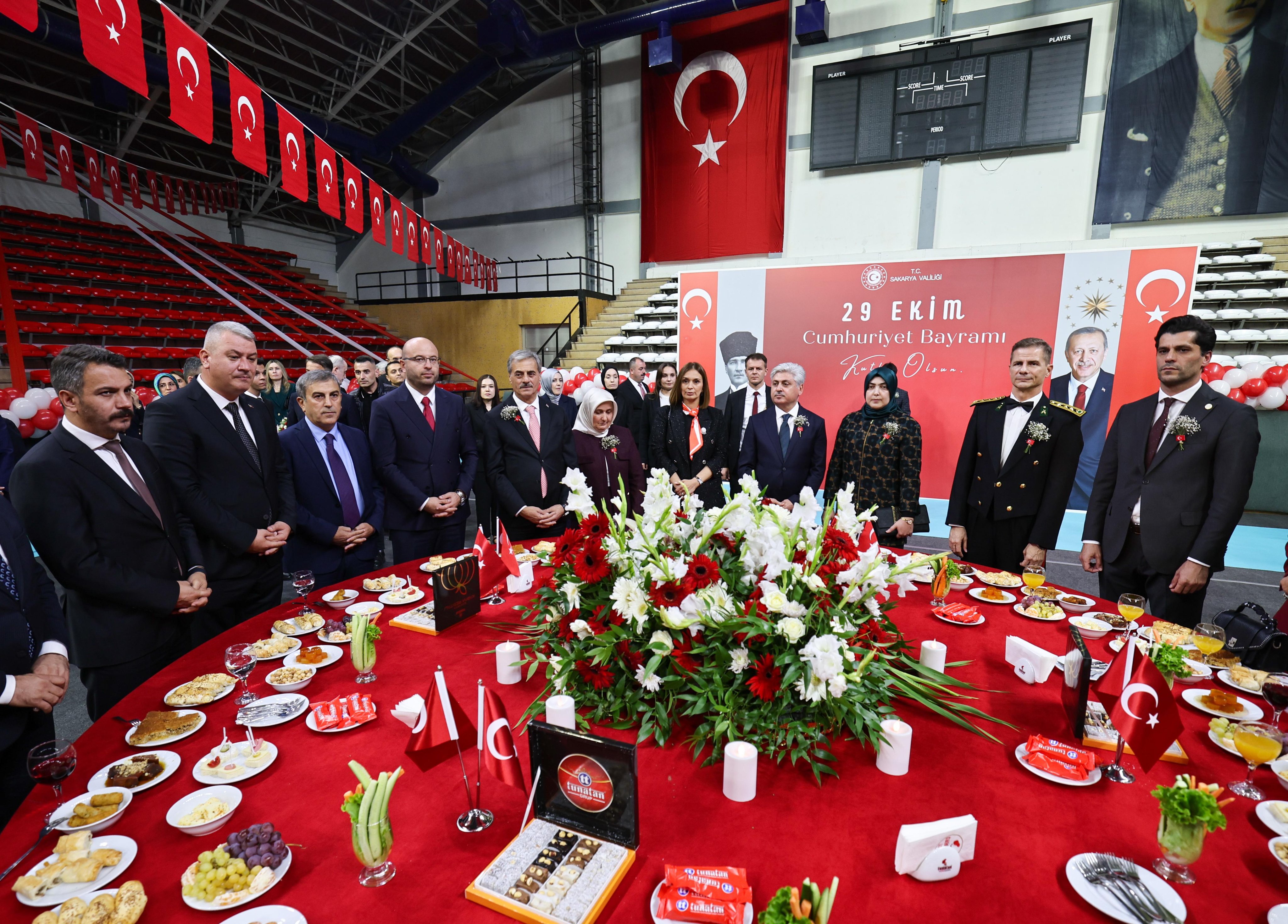 G4Cgve Q W I A A8 V M7